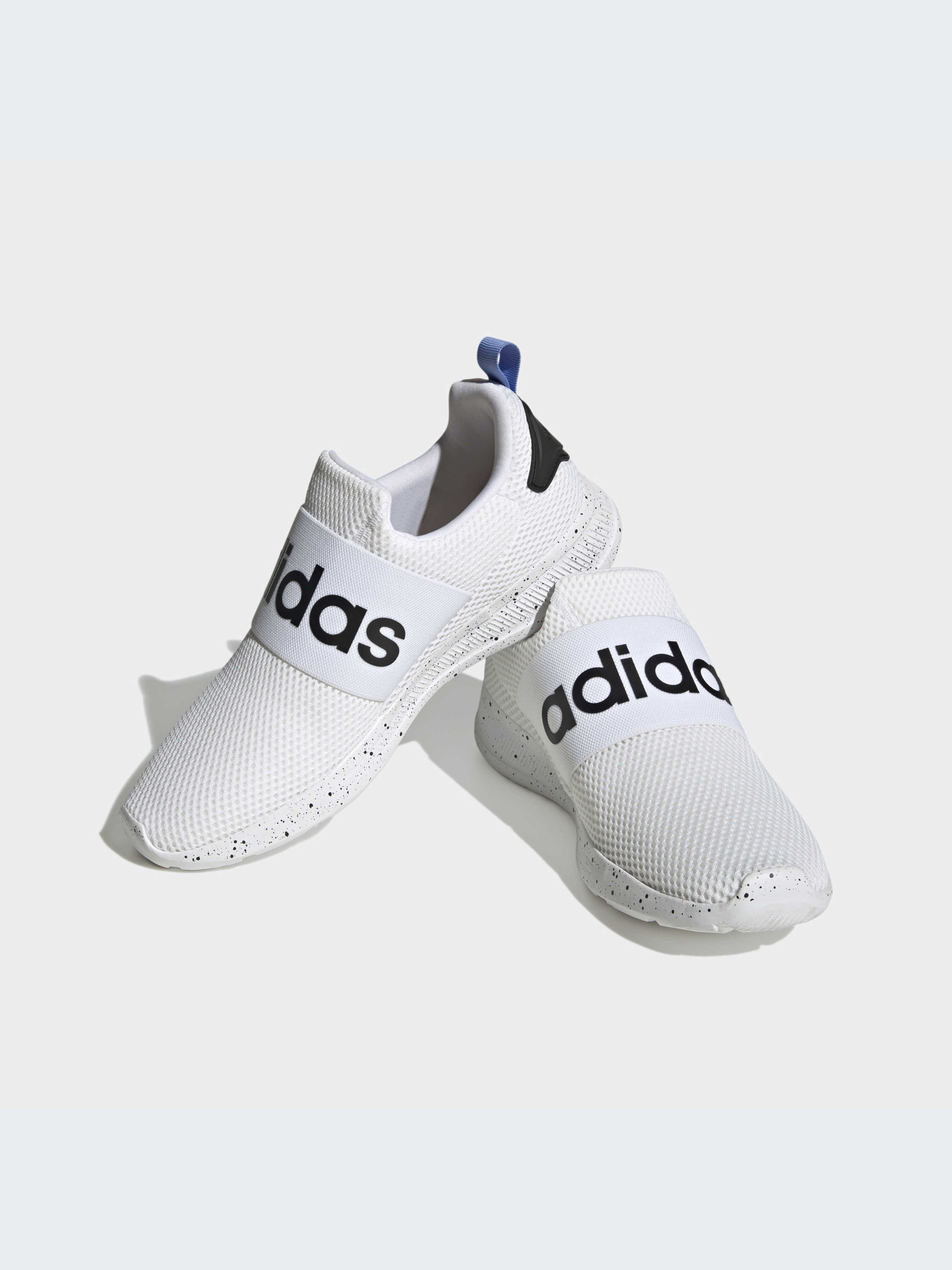 Кроссовки Adidas модель HR0349-KZ Фото