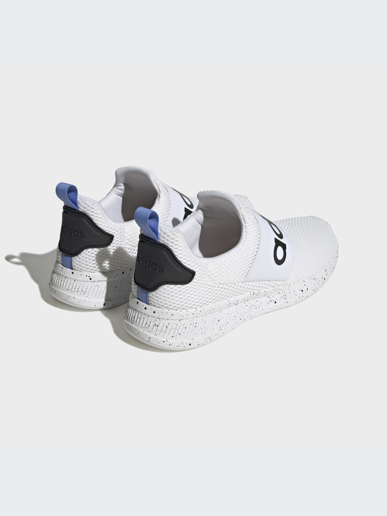Кроссовки Adidas модель HR0349-KZ Фото