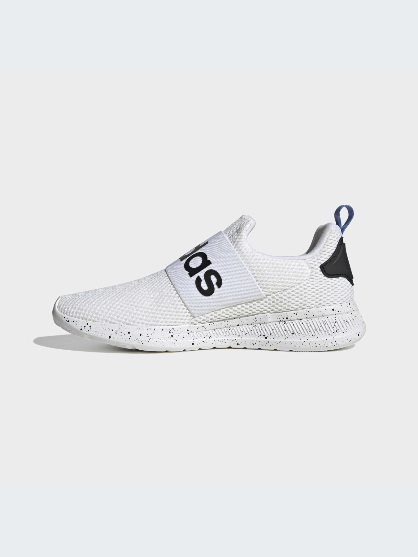 Кроссовки Adidas модель HR0349-KZ Фото