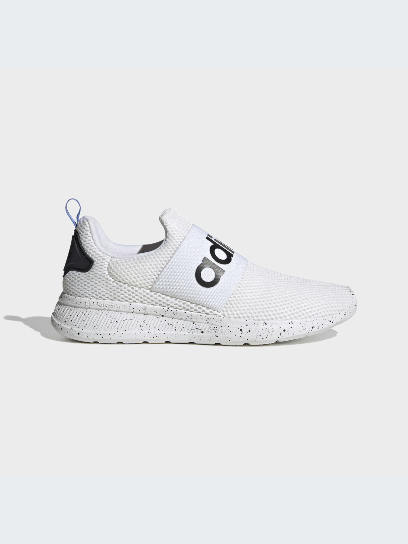 Кроссовки Adidas модель HR0349-KZ Фото