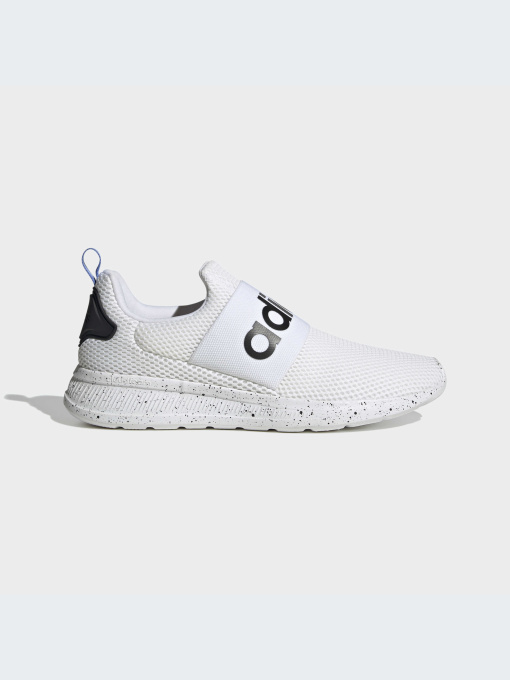 Кроссовки Adidas модель HR0349-KZ Фото
