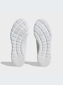 Кроссовки Adidas модель HR0349-KZ Фото