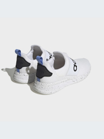 Кроссовки Adidas модель HR0349-KZ Фото