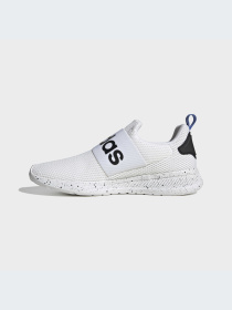 Кроссовки Adidas модель HR0349-KZ Фото