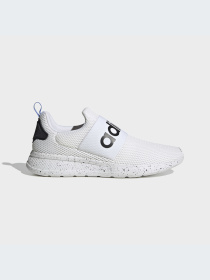 Кроссовки Adidas модель HR0349-KZ Фото