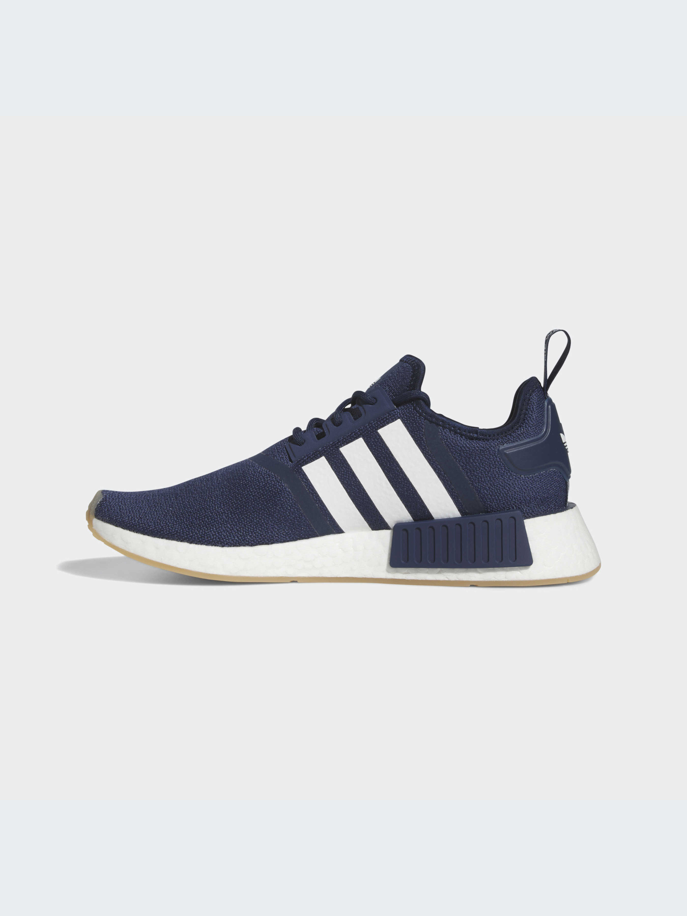 Кроссовки Adidas NMD модель IE2280-KZ Фото