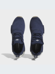 Кроссовки Adidas NMD модель IE2280-KZ Фото