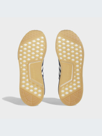 Кроссовки Adidas NMD модель IE2280-KZ Фото