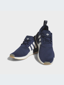 Кроссовки Adidas NMD модель IE2280-KZ Фото