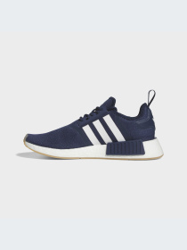 Кроссовки Adidas NMD модель IE2280-KZ Фото
