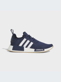 Кроссовки Adidas NMD модель IE2280-KZ Фото