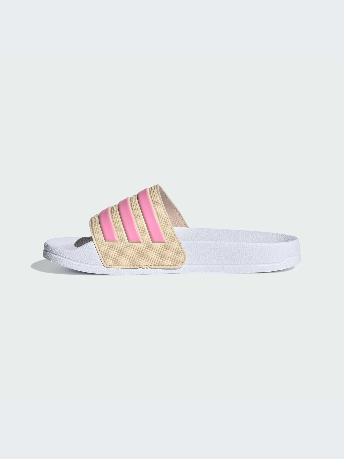 Шлёпанцы Adidas Adilette модель IE2608-KZ Фото