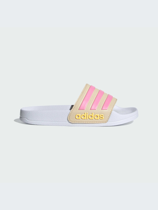 Шлёпанцы Adidas Adilette модель IE2608-KZ Фото