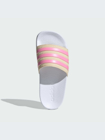 Шлёпанцы Adidas Adilette модель IE2608-KZ Фото