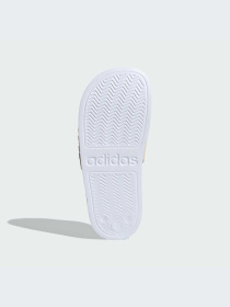 Шлёпанцы Adidas Adilette модель IE2608-KZ Фото