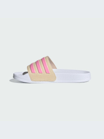 Шлёпанцы Adidas Adilette модель IE2608-KZ Фото