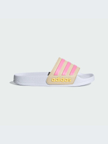 Шлёпанцы Adidas Adilette модель IE2608-KZ Фото