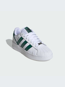 Кеды Adidas Superstar модель IE0760-KZ Фото