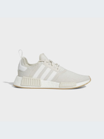 Кроссовки Adidas NMD модель IE4695-KZ Фото