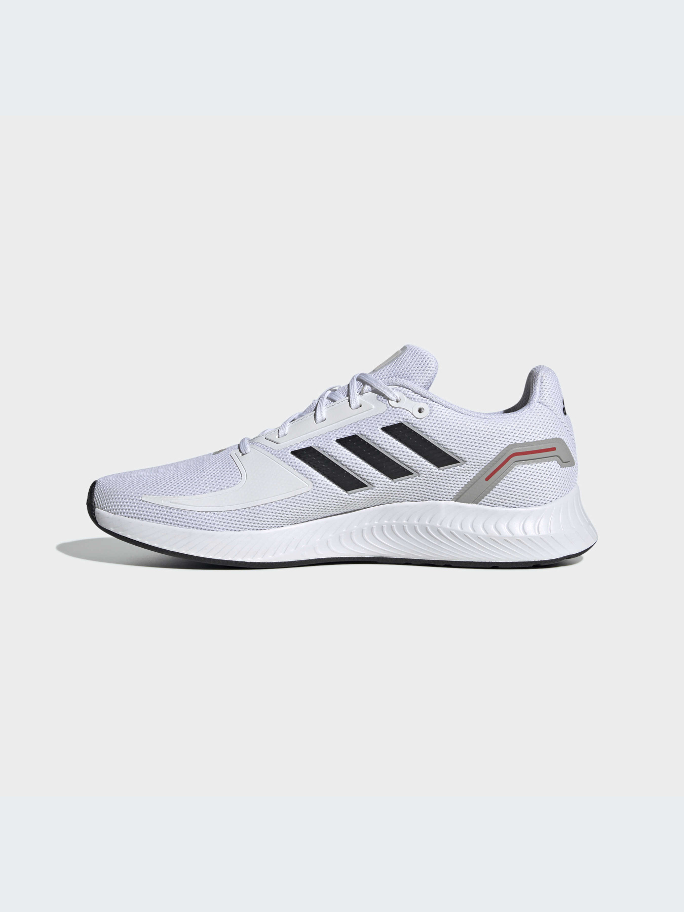 Кроссовки Adidas Runfalcon модель GV9552-KZ Фото