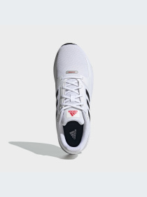 Кроссовки Adidas Runfalcon модель GV9552-KZ Фото