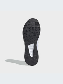 Кроссовки Adidas Runfalcon модель GV9552-KZ Фото