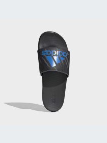 Шлёпанцы Adidas Adilette модель GW1054-KZ Фото