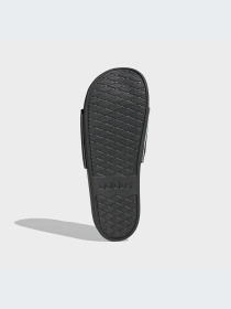 Шлёпанцы Adidas Adilette модель GW1054-KZ Фото