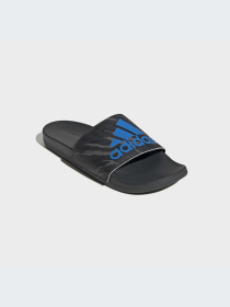 Шлёпанцы Adidas Adilette модель GW1054-KZ Фото