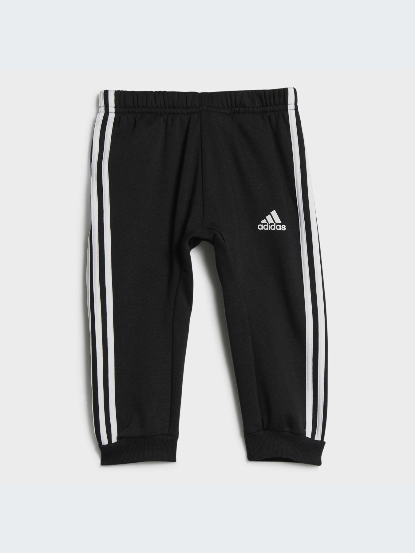 Костюмы Adidas модель HM8944-KZ Костюмы Adidas модель HM8944-KZ Фото