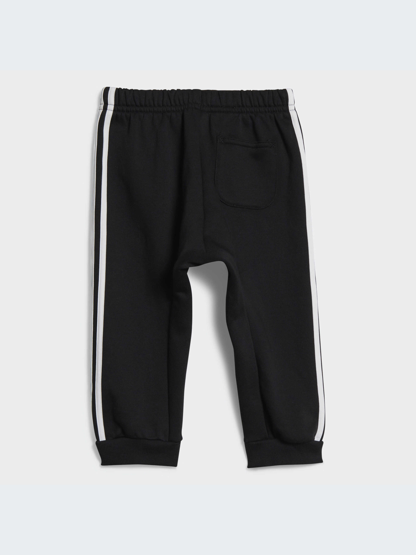 Костюмы Adidas модель HM8944-KZ Костюмы Adidas модель HM8944-KZ Фото