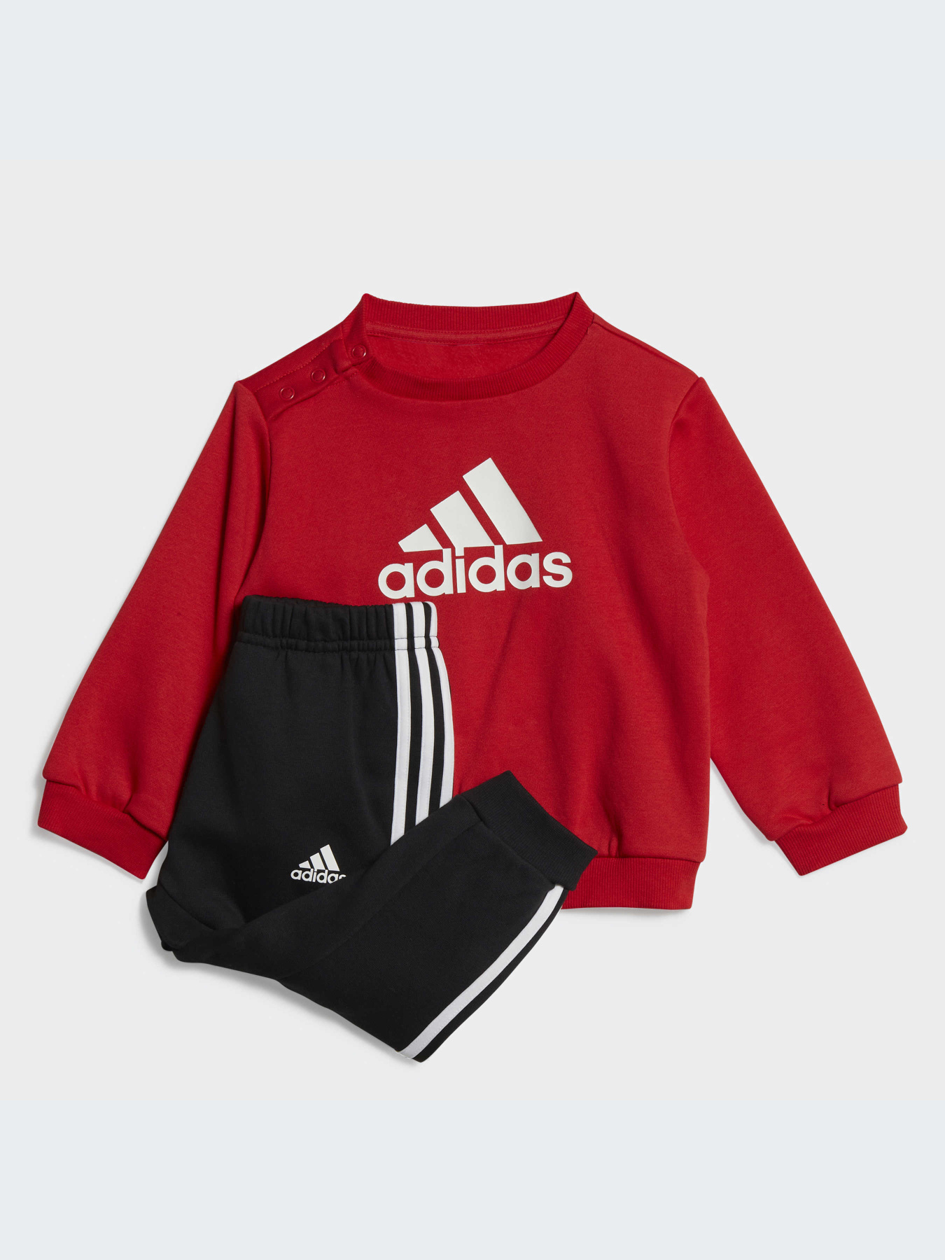 Костюмы Adidas модель HM8944-KZ Костюмы Adidas модель HM8944-KZ Фото