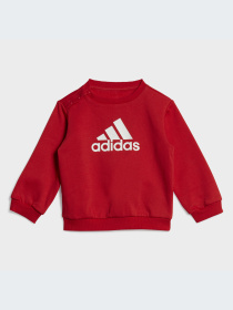 Костюмы Adidas модель HM8944-KZ Фото