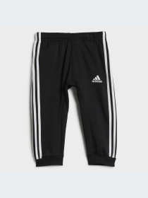Костюмы Adidas модель HM8944-KZ Фото