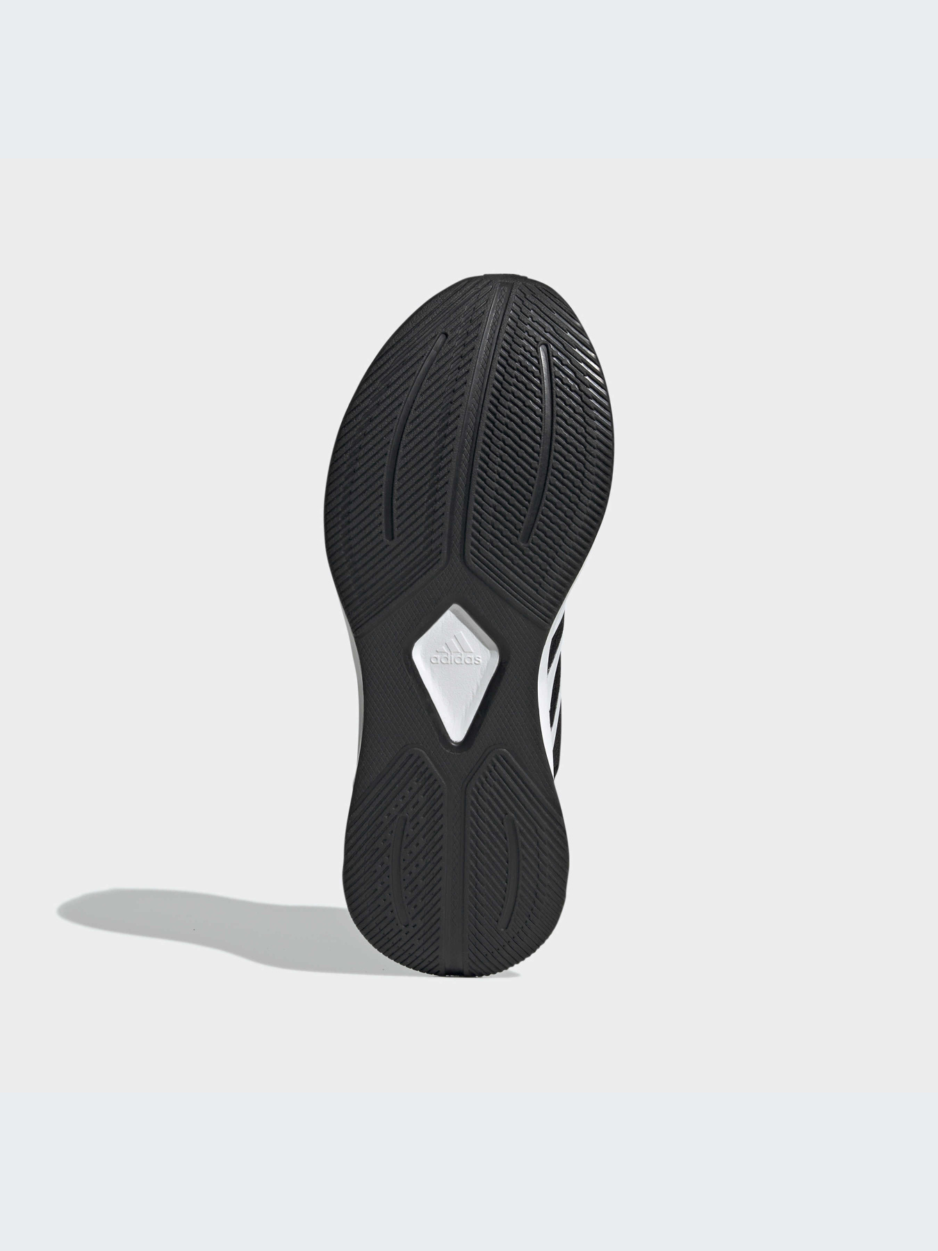 Кроссовки Adidas Duramo модель GX0709-KZ Фото