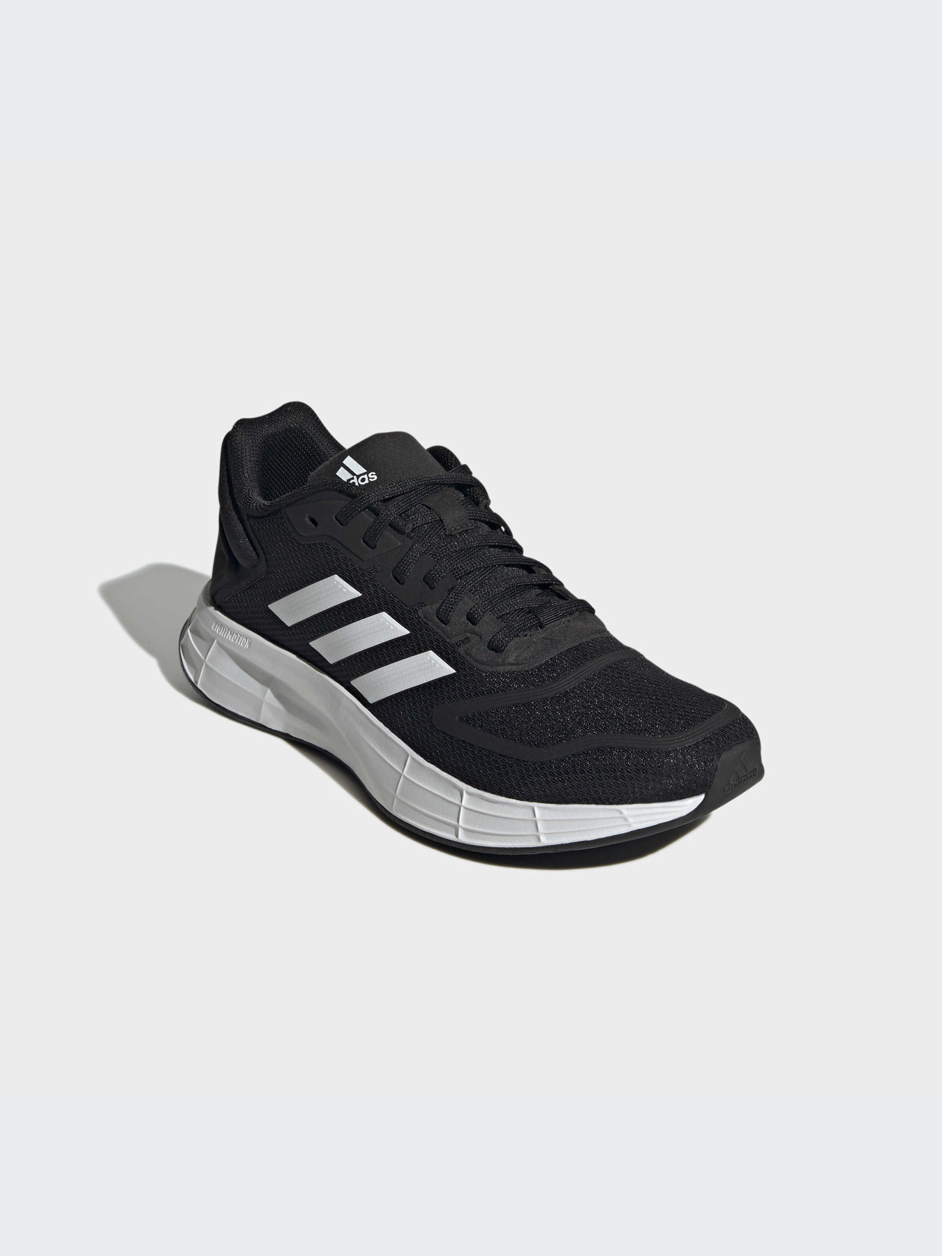 Кроссовки Adidas Duramo модель GX0709-KZ Фото