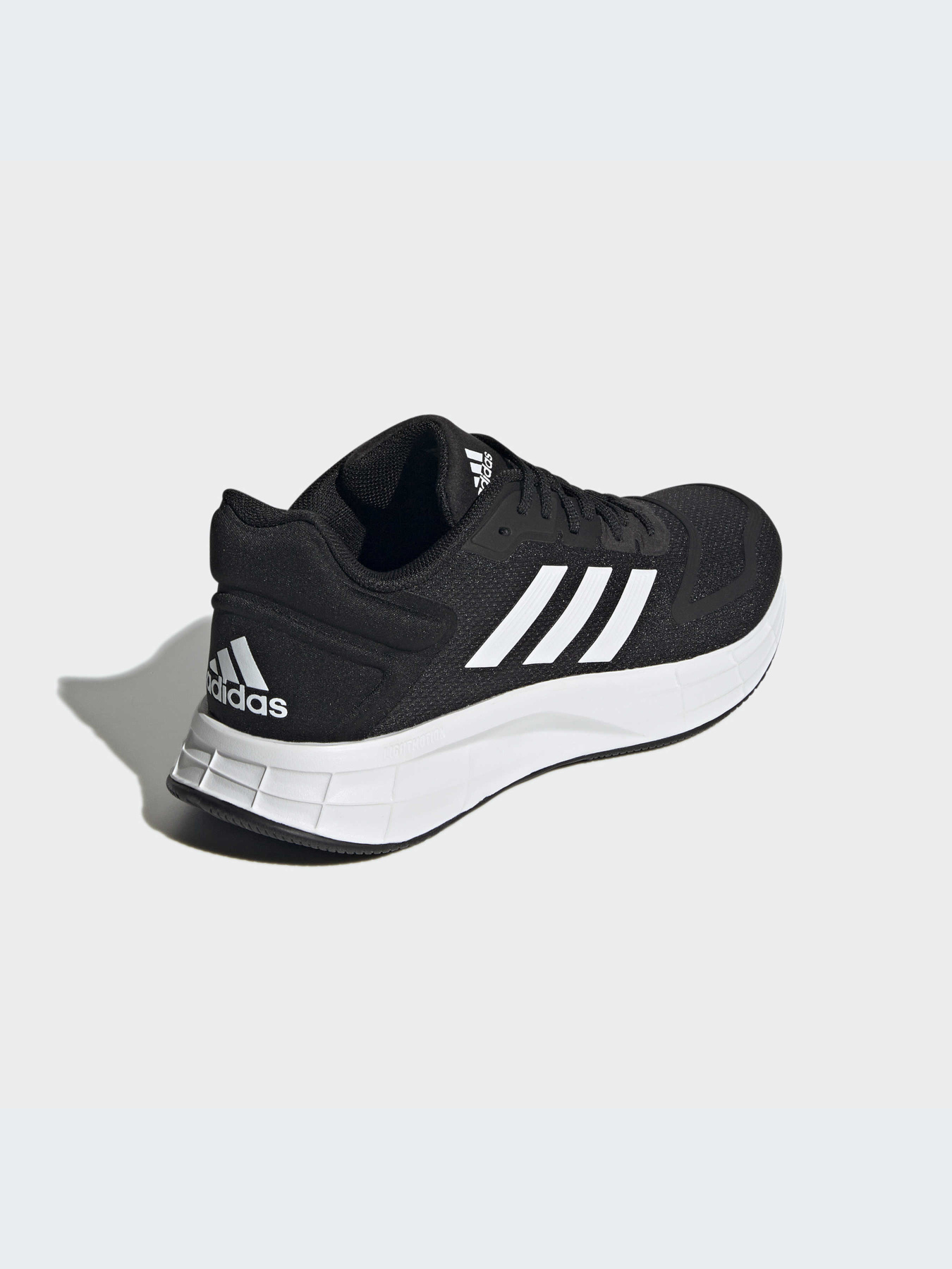 Кроссовки Adidas Duramo модель GX0709-KZ Фото