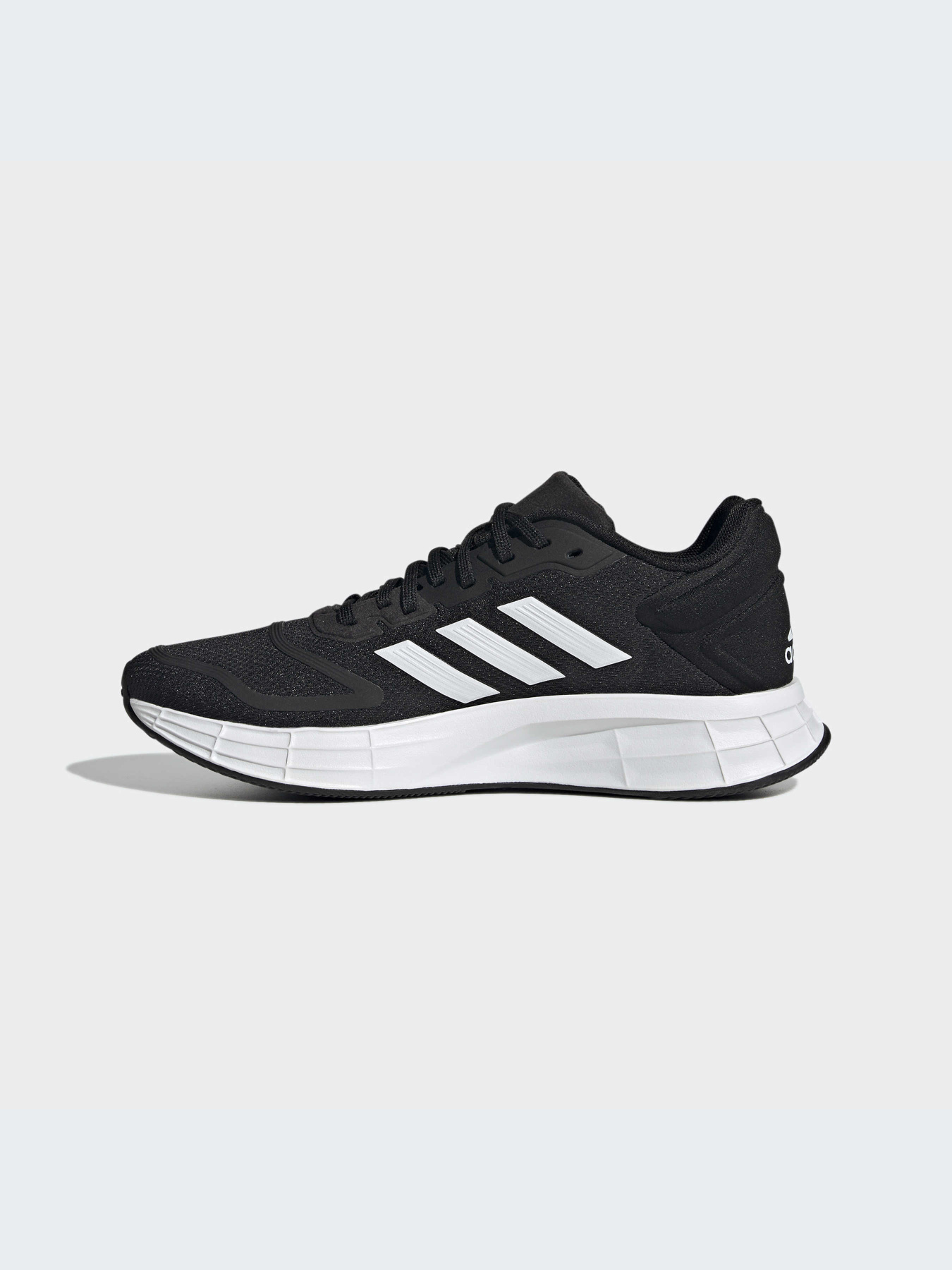 Кроссовки Adidas Duramo модель GX0709-KZ Фото