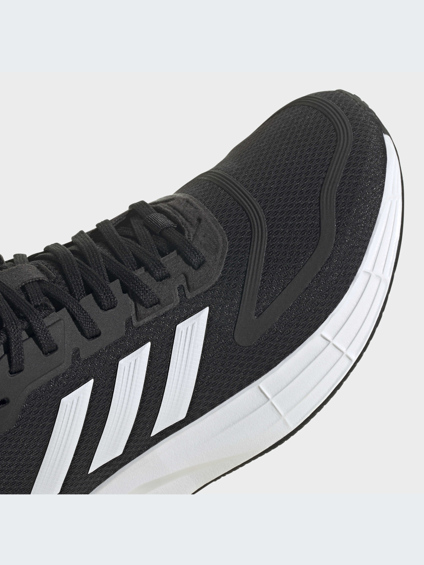 Кроссовки Adidas Duramo модель GX0709-KZ Фото