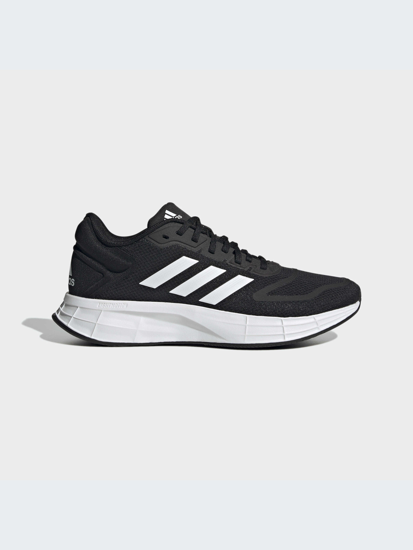 Кроссовки Adidas Duramo модель GX0709-KZ Фото