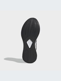 Кроссовки Adidas Duramo модель GX0709-KZ Фото
