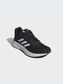 Кроссовки Adidas Duramo модель GX0709-KZ Фото