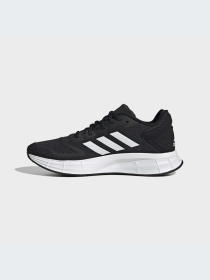 Кроссовки Adidas Duramo модель GX0709-KZ Фото