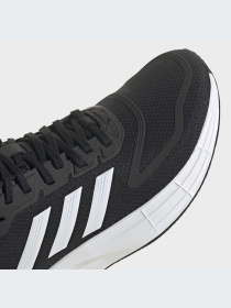 Кроссовки Adidas Duramo модель GX0709-KZ Фото