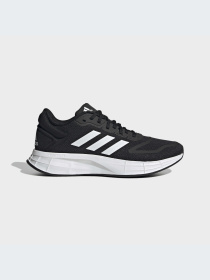 Кроссовки Adidas Duramo модель GX0709-KZ Фото