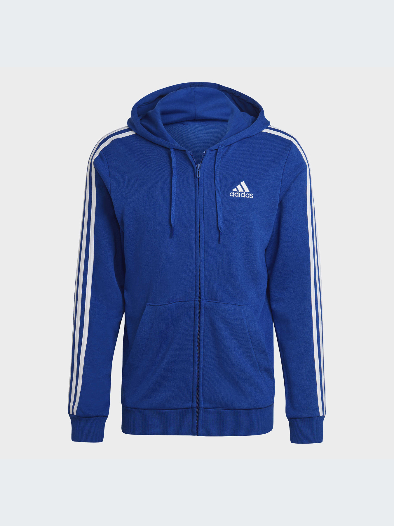 Худи и свитшоты Adidas модель HE4427-KZ Фото