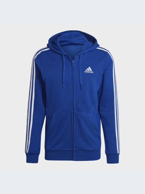 Худи и свитшоты Adidas модель HE4427-KZ Фото