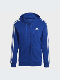 Худи и свитшоты Adidas модель HE4427-KZ Фото