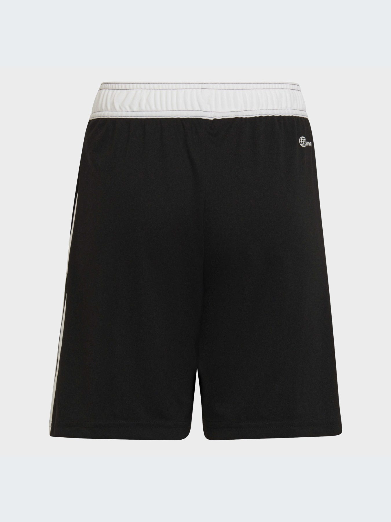 Шорты Adidas Tiro модель HE7163-KZ Фото