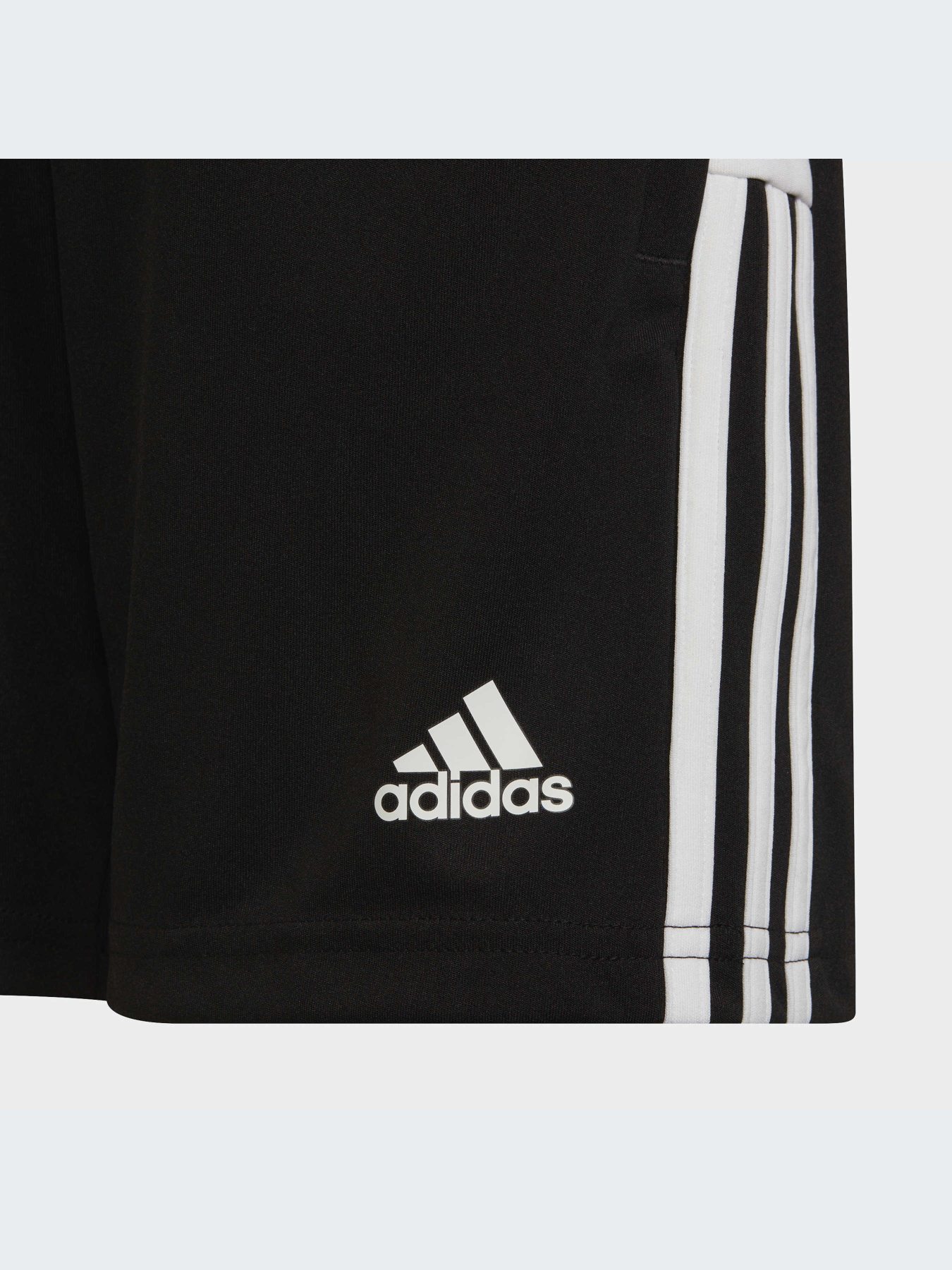 Шорты Adidas Tiro модель HE7163-KZ Фото